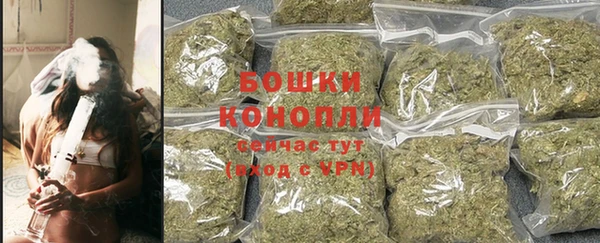 круглые Богородицк